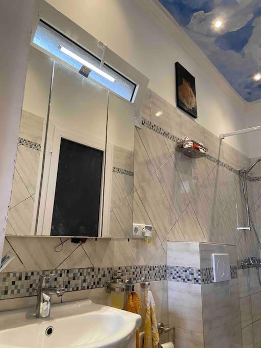 Appartement Altona Λομέ Εξωτερικό φωτογραφία