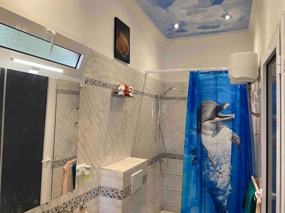 Appartement Altona Λομέ Εξωτερικό φωτογραφία
