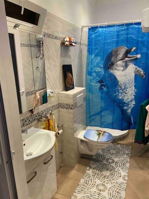 Appartement Altona Λομέ Εξωτερικό φωτογραφία