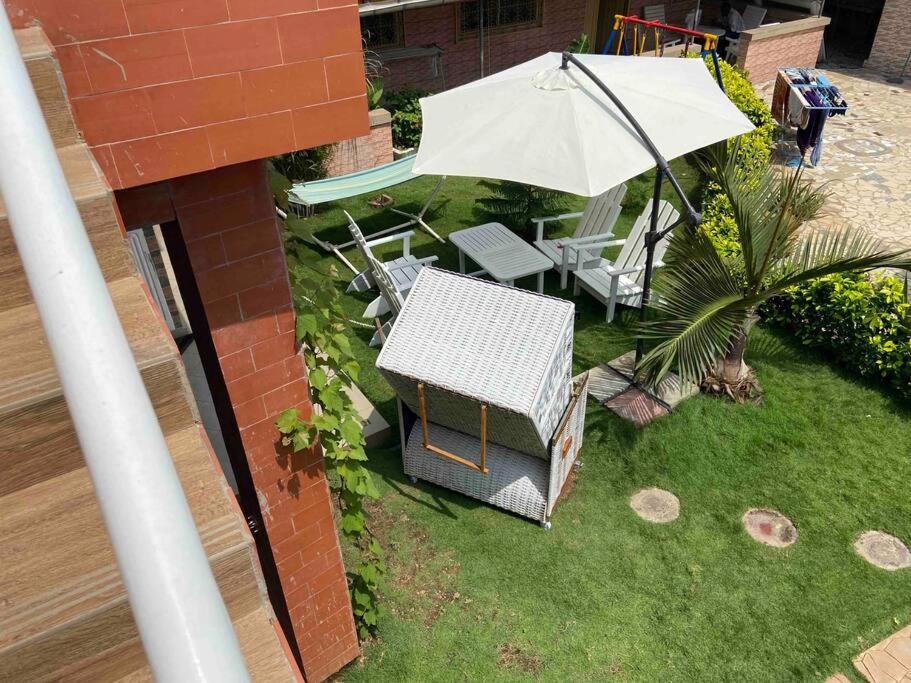 Appartement Altona Λομέ Εξωτερικό φωτογραφία