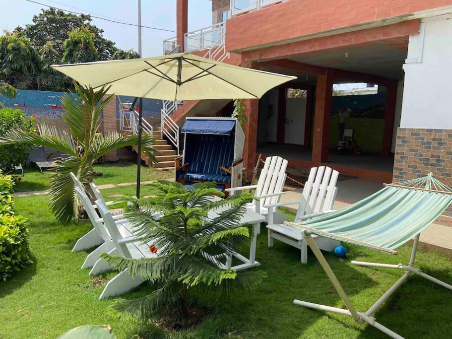 Appartement Altona Λομέ Εξωτερικό φωτογραφία