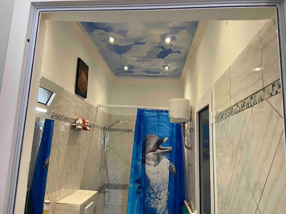 Appartement Altona Λομέ Εξωτερικό φωτογραφία