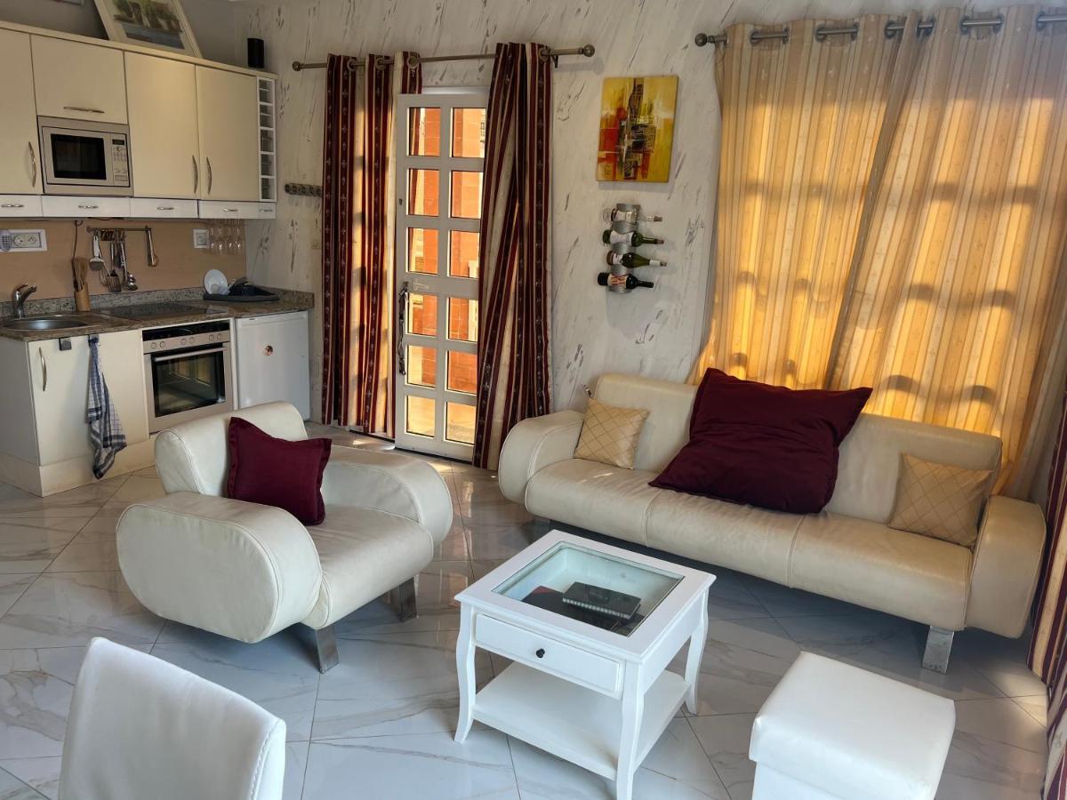 Appartement Altona Λομέ Εξωτερικό φωτογραφία